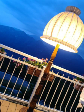 LOCANDA MIRABEAU Bellagio